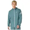 Image de Sweat-shirt Asics  2011D456-402 P32967225