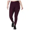 Image de Leggings sport Asics  2012C968-500 P32974744