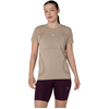 Image de T-shirt Asics  Road Seamless SS Top P32570784