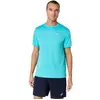 Image de T-shirt Asics  2011D221-404 P32678423