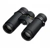 Image de NIKON Jumelles MONARCH HG 10X30