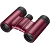Image de Nikon Aculon T02 8x21 Rouge