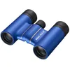 Image de Nikon Aculon T02 8x21 Bleu