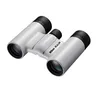 Image de Jumelles Nikon Aculon T02 8x21 Blanc