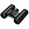 Image de Nikon Aculon T02 10x21 noir
