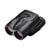 Image de NIKON Jumelles SPORTSTAR ZOOM 8-24x25 Noir