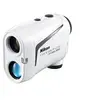 Image de TELEMETRE COOLSHOT LITE STABILIZED en occasion ou reconditionné