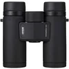 Image de Jumelles Nikon MONARCH M7 10X30