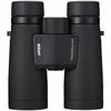 Image de Nikon Jumelles Monarch M7 10X42