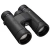 Image de Jumelles Nikon Prostaff P7 10X42