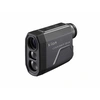 Image de TELEMETRE COOLSHOT 20 GIII en occasion ou reconditionné