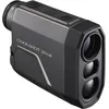 Image de TÃ©lÃ©mÃ¨tre Nikon Coolshot 20 Giii