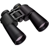 Image de NIKON Jumelles Action 10X50