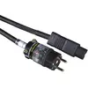 Image de Furutech The Odeon-E - Câble d'Alimentation de 1,8 m