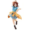 Image de Bang Dream! Girls Band Party! - Statuette Pop Up Parade Kasumi Toyama 17 Cm
