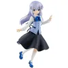 Image de Is The Order A Rabbit ? Bloom - Statuette Pop Up Parade Chino 17 Cm