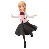Image de Is The Order A Rabbit ? Bloom - Statuette Pop Up Parade Cocoa 17 Cm