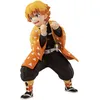 Image de Demon Slayer : Kimetsu No Yaiba - Statuette Pop Up Parade Zenitsu Agatsuma 14 Cm