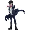 Image de Tomy My Hero Academia - Pop Up Parade Dabi - 18 Cm