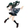 Image de My Hero Academia - Statuette Pop Up Parade Tsuyu Asui 15 Cm