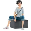 Image de Weathering With You - Statuette Pop Up Parade Hodaka Morishima 12 Cm