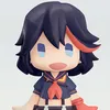 Image de Kill La Kill - Figurine Ryuko Matoi Hello! Good Smile Figure
