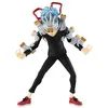Image de Good Smile Company My Hero Academia - Figurine Pop Up Parade Tomura Shigaraki - 17 Cm
