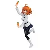 Image de Fate - /Grand Carnival - Statuette Pop Up Parade Ritsuka Fujimaru: Carnival Ver. 17 Cm