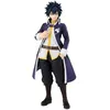 Image de Fairy Tail Final Season - Statuette Pop Up Parade Gray Fullbuster Grand Magic Games Arc Ver. 17 Cm
