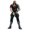 Image de Cowboy Bebop - Statuette Pop Up Parade Jet Black 18 Cm