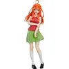 Image de The Quintessential Quintuplets - Statuette Pop Up Parade Itsuki Nakano 1.5 17 Cm