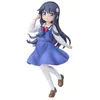 Image de Wataten!: An Angel Flew Down To Me Precious Friends - Statuette Pop Up Parade Hana Shirosaki 16 Cm