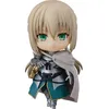 Image de Nendoroid No. 1469 Fate/Grand Order The Movie Divine Realm Of The Round Table Camelot: Bedivere [Import Japonais]