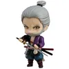 Image de The Witcher: Ronin - Figurine Nendoroid Geralt: Ronin Ver. 10 Cm
