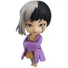 Image de Dr. Stone - Figurine Nendoroid Gen Asagiri 10 Cm