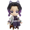 Image de Demon Slayer: Kimetsu No Yaiba - Figurine Nendoroid Swacchao! Shinobu Kocho 9 Cm
