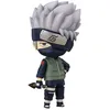 Image de Naruto Shippuden - Figurine Nendoroid Kakashi Hatake (3rd-Run) 10 Cm