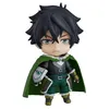 Image de The Rising Of The Shield Hero - Figurine Nendoroid Shield Hero 10 Cm