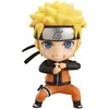 Image de Naruto Shippuden - Figurine Nendoroid Uzumaki 10 Cm