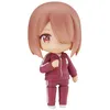 Image de Wataten!: An Angel Flew Down To Me - Figurine Nendoroid Miyako Hoshino 10 Cm