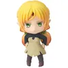Image de Uncle From Another World - Figurine Nendoroid Elf 10 Cm