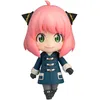 Image de Spy X Family - Figurine Nendoroid Anya Forger: Winter Clothes Ver. 10 Cm