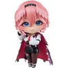 Image de Hololive Production - Figurine Nendoroid Takane Lui 10 Cm