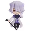 Image de Pandora Hearts - Figurine Nendoroid Xerxes Break 10 Cm