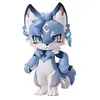 Image de Fluffy Land - Figurine Nendoroid Caesar 10 Cm