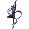 Image de One Punch Man - Statuette Pop Up Parade Speed-O'-Sound Sonic 17 Cm