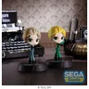 Image de Spy X Family Statuette Pvc Tip'n'pop Pm Loid Forger 12 Cm