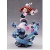Image de My Hero Academia - Statuette 1/8 Ochaco Uraraka 23 Cm