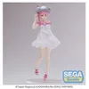 Image de Re:Zero Starting Life In Another World - Statuette Luminasta Ram Nyatsu Day 19 Cm