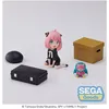 Image de Spy X Family - Statuette Anya Forger 7 Cm